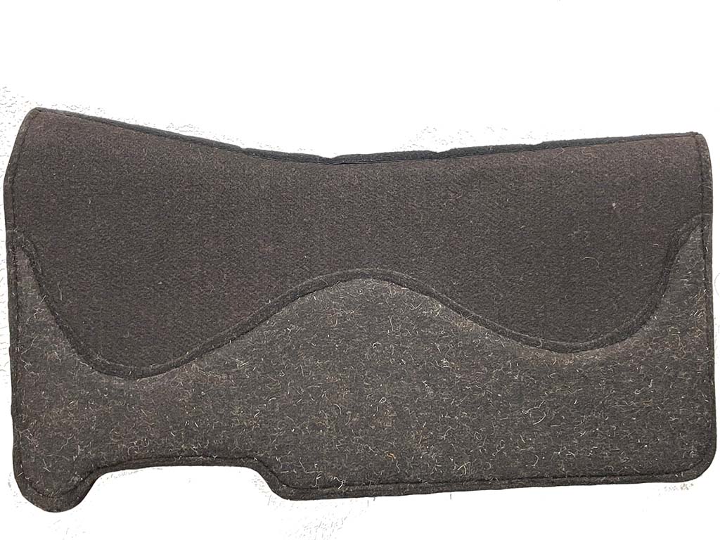 CSI Coats Replacement liner